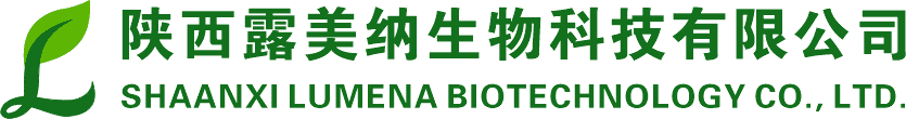 Shaanxi Lumeina Biotechnology Co., Ltd.