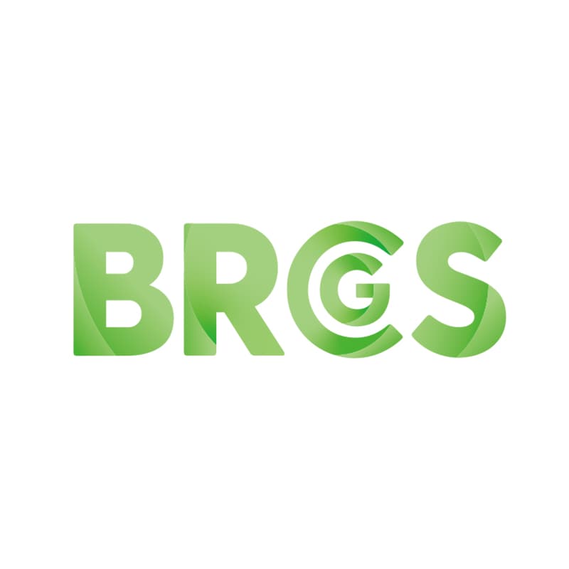 BRCGS