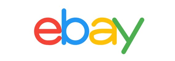 eBay
