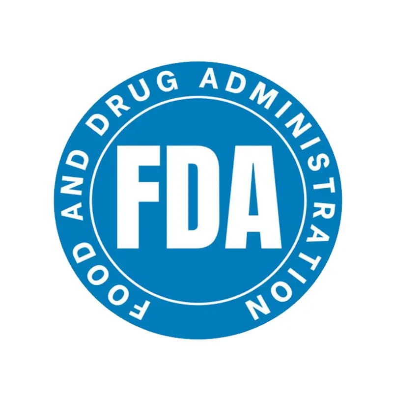 FDA