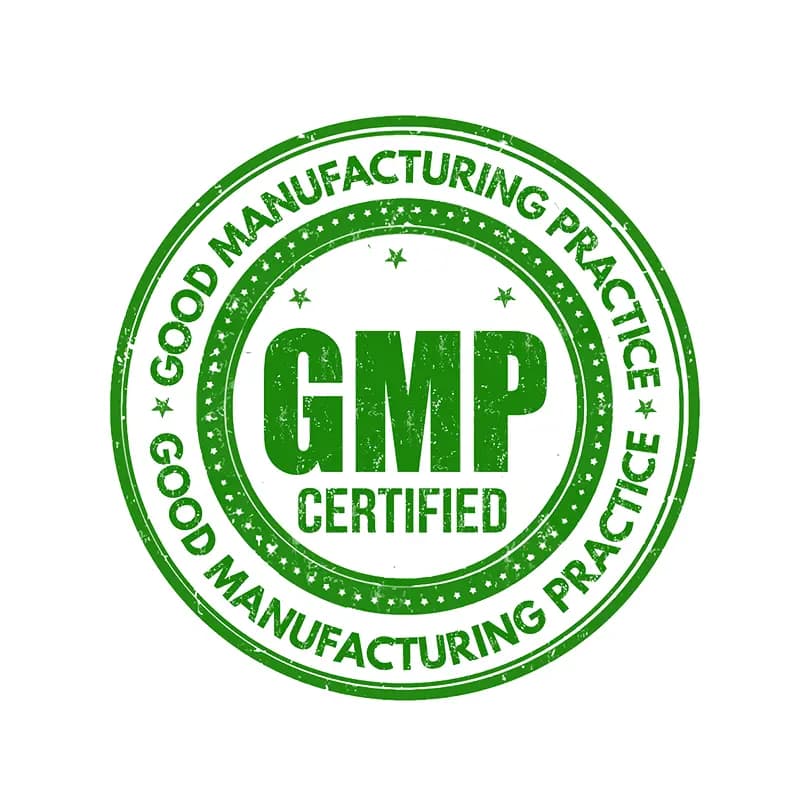 GMP