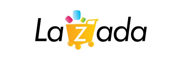 Lazada