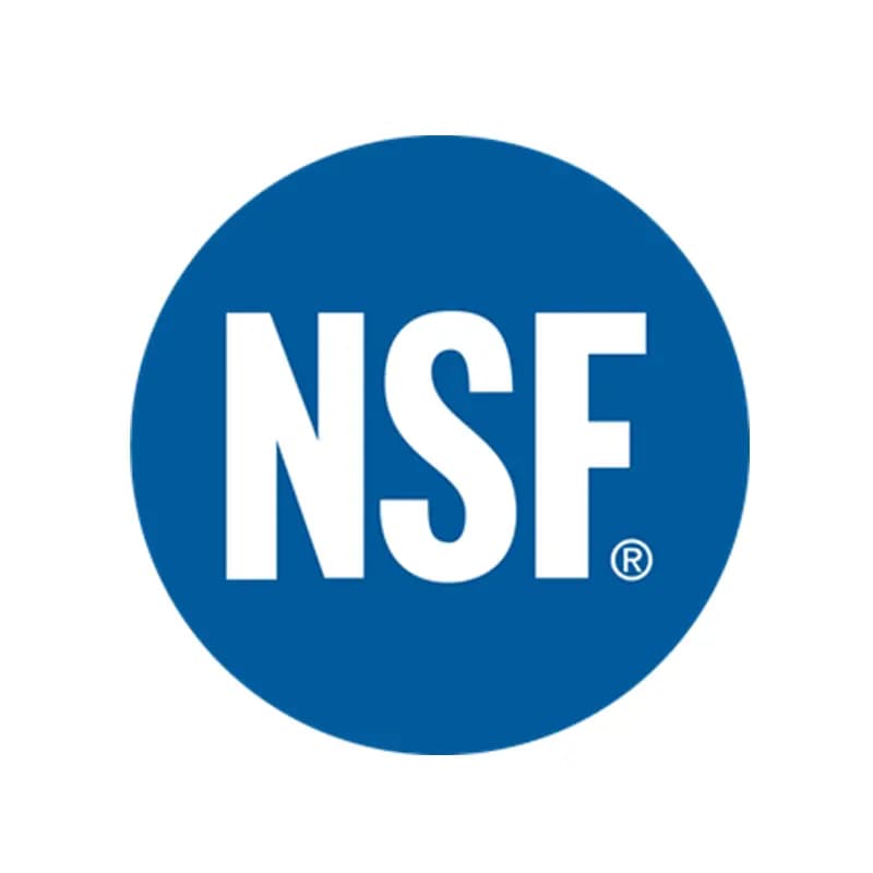 NSF