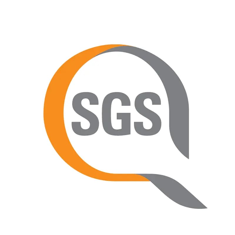 SGS