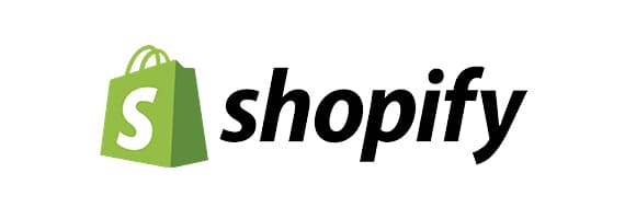 Shopify