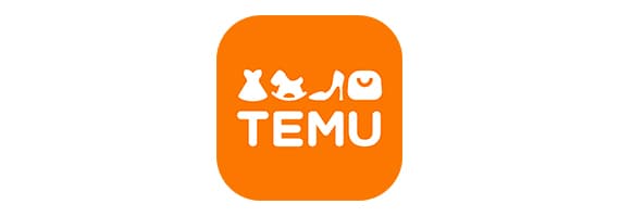 Temu