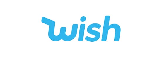 Wish